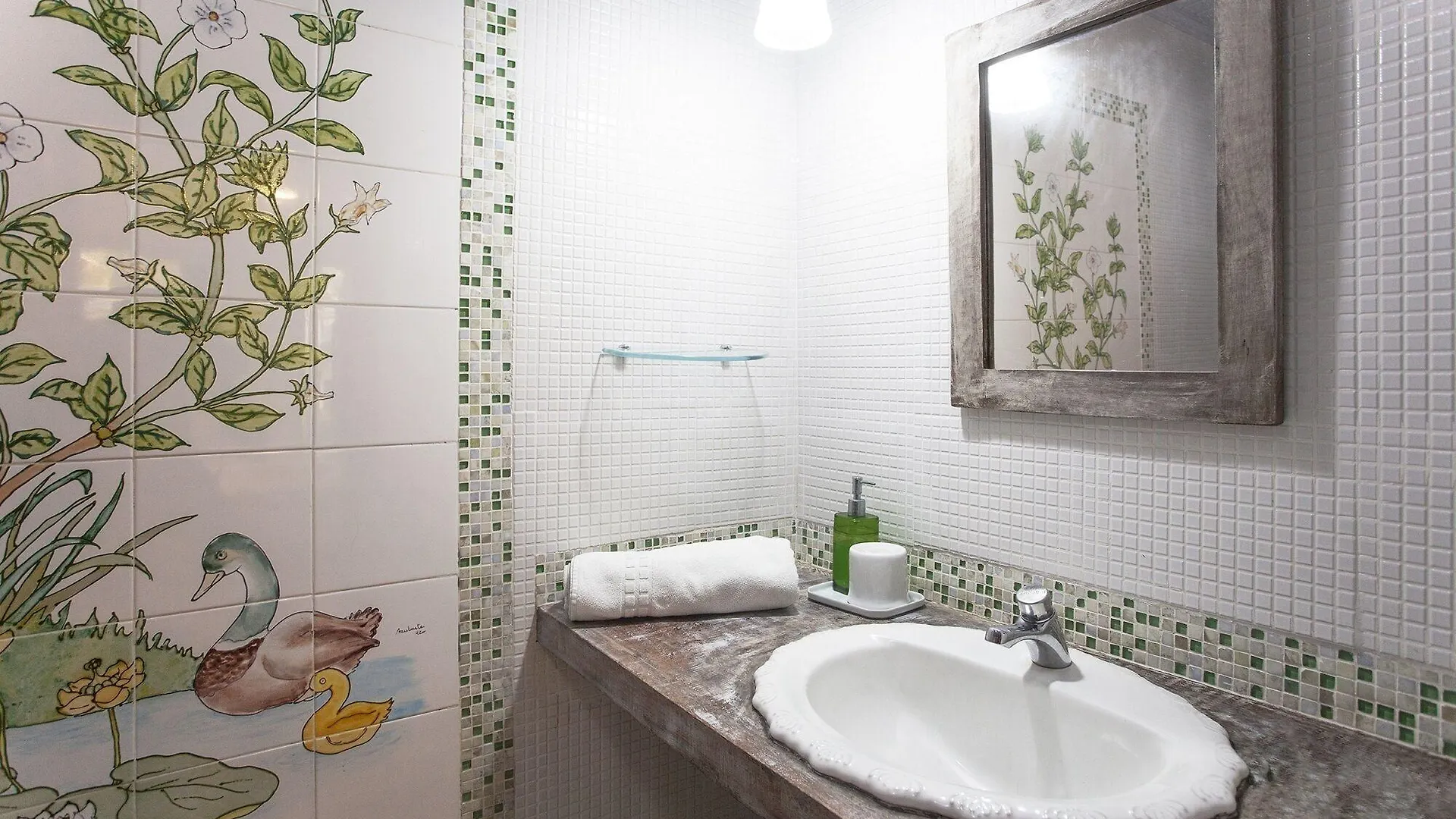 Pousada Praia Joao Fernandes Búzios Mini-hôtel